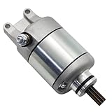 【Qualité du produit】Le produit est le même que la description, très parfait, for que votre véhicule fonctionne mieux et utilise mieux.