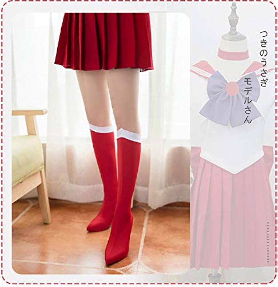 美少女戦士セーラームーンスーパー チェアカバー 1個 Yahoo!オークション - [N537]美少女戦士セーラームーンsupers 枕