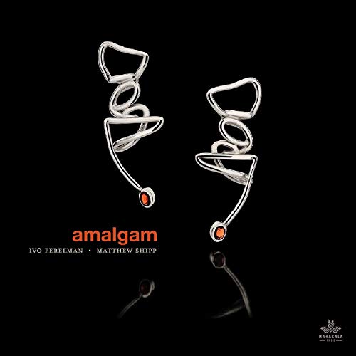 2 Amalgam