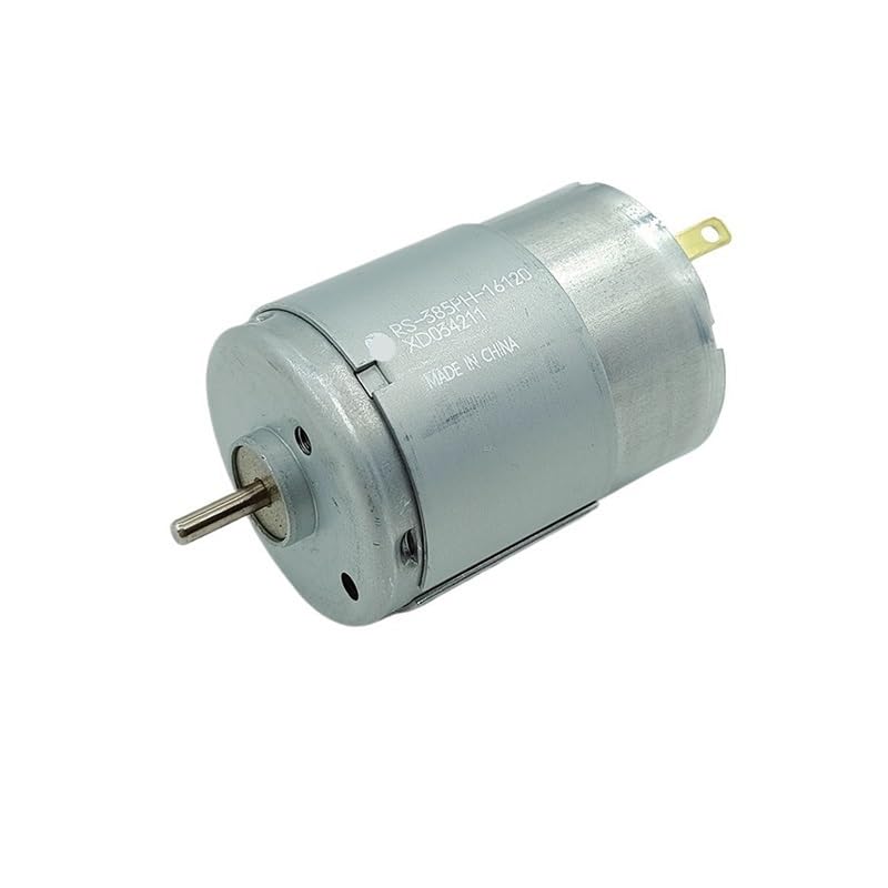 RS-550VC-7525 electronic starter DC 5V 12V 14V 7200RPM-21000RPM Hi RS-550VC- 7525 electronic RS-550VC-7525 electronic starter DC 5V 12V 14V 7200RPM- 21000RPM Hi RS-550VC-7525 電子スターター DC 5V 12V 14V 7200RPM-21000RPM 高速 高トルク 550 電