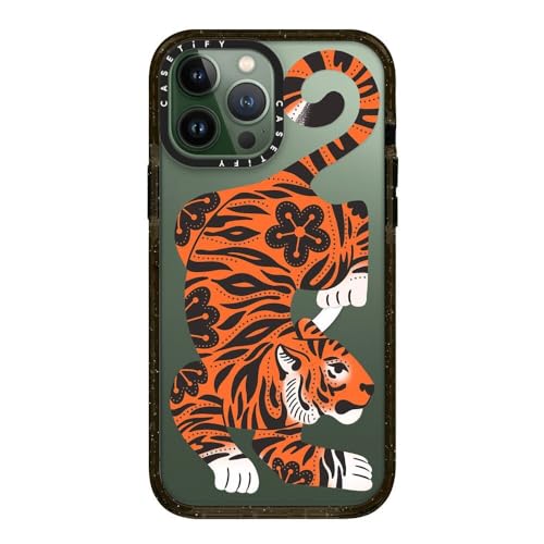 Coque iPhone 13 Pro Max antichoc CASETiFY pour un usage quotidien