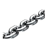 CERNIERA CON COPRIVITI INOX AISI 316 MM 78X40 ACCESSORI BARCA NAUTICA