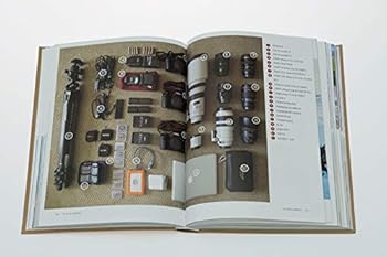 Paperback Eye of God 2 Travel Photography Advanced book(Chinese Edition) [Chinese] Book