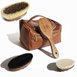 Masiel Spark Premium Beechwood Set