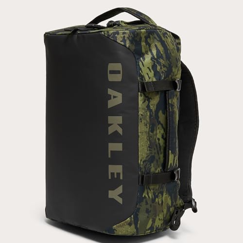 Oakley Backpacks FOS901037