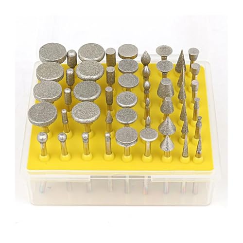 JRYXFg _Chwbh R[eBOhrbgZbg o[ 3mm WG[ KX  Ő 嗝 Όp 50