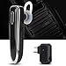 Auriculares inalámbricos bidireccionales Bluetooth Walkie Talkie Tecnología PTT para Auriculares inalámbricos