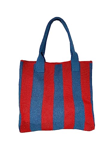 ENBEI fB[X ^g[gobO I Xg[Nt j҂݃obO 킢 ʊw≓, bhƃu[