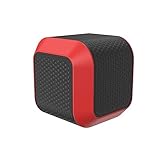 オナホ 電動オナホ オナホール オナホにんき人気 オナ二ー男性ホール 【唇と喉の上下に絞め合わせ＋360°全方位爆振!】 分解洗浄 おなほーる据置型大型 電動オナホール キツキツ締め付け感 大型オナホール 電動オナホール吸引バキューム 肉厚人肌素材 おなほーる据置型大型