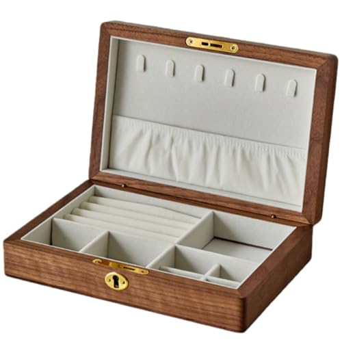 YWHT WG[{bNX ANZT[P[X ؐ WG[[ Δ e   sAX lbNX O w֒u ̎q p (O~n,ݍނŎ{t25*16*6cm)