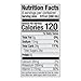 Tree Top Apple Cranberry Juice, 64 Fl Oz (Pack of 1)