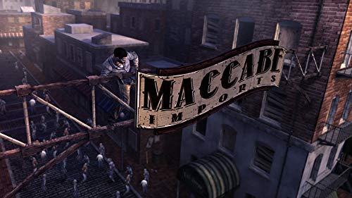 The Walking Dead Game of the Year - Xbox 360 (Renewed) - Image 8