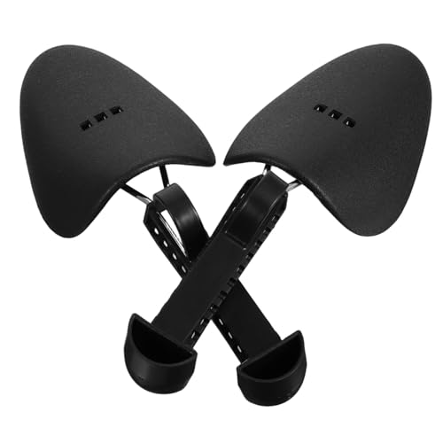 [VALICLUD] \ȌCVFCp[ Yp C`h~ GAt[݌v ܑΉ ϋvvX`bN Xj[J[ u[cΉ ȒPE\