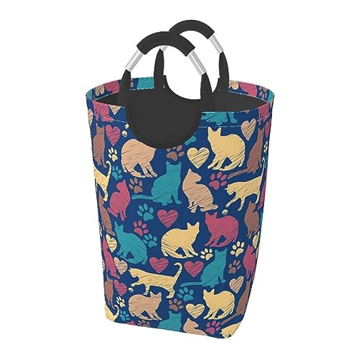 lp܂肽ݎ lR JtȔL h[oXPbg ܂ݎ 󕨓 h[ t 󂩂 oXPbg E߂ t ꂽߗރobO ߗގ[ h[[ e H Gݎ[