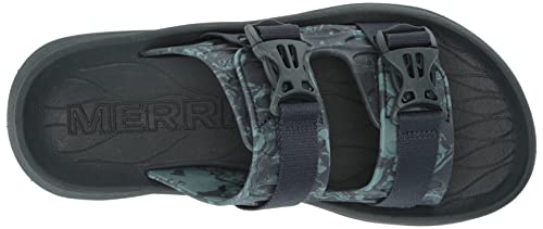 Image of Merrell mens Hut Ultra Wrap