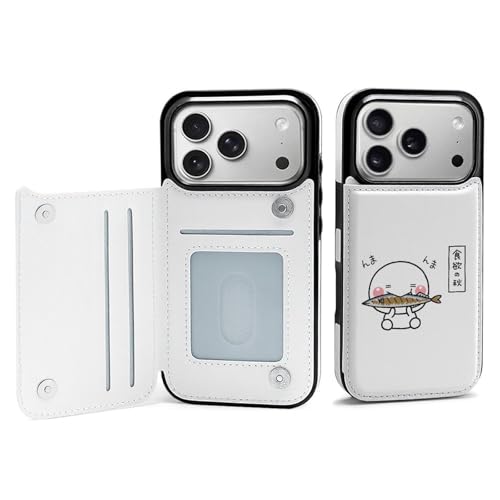 iPhone17 PropP[X ܂т J[h[ X}zJo[ ܂ق[ gуP[X 蒠^ PUU[ z^ ϏՌ }Olbg X^h@\ Sʕی h~ wh~  蕨