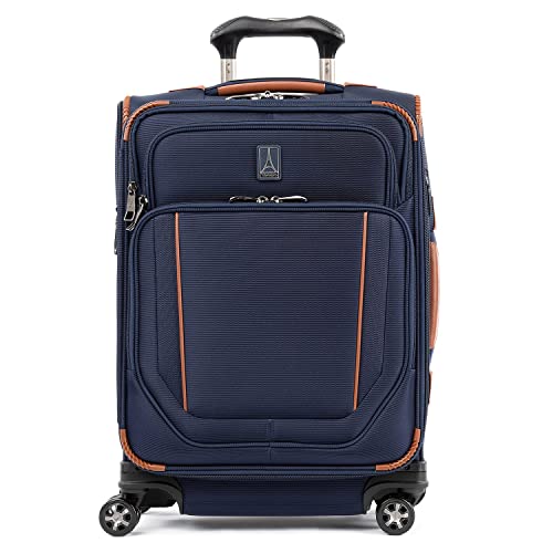 Best Carry on Luggage Canada Best Cost