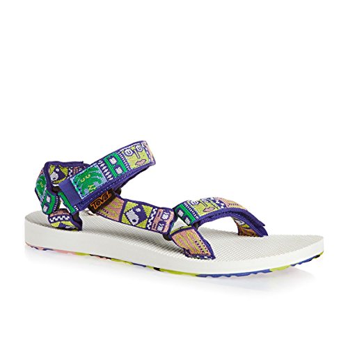 Image of Teva Women's Original Universal Sport Sandal