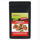 Heimerls Wild- und Heilpflanzen