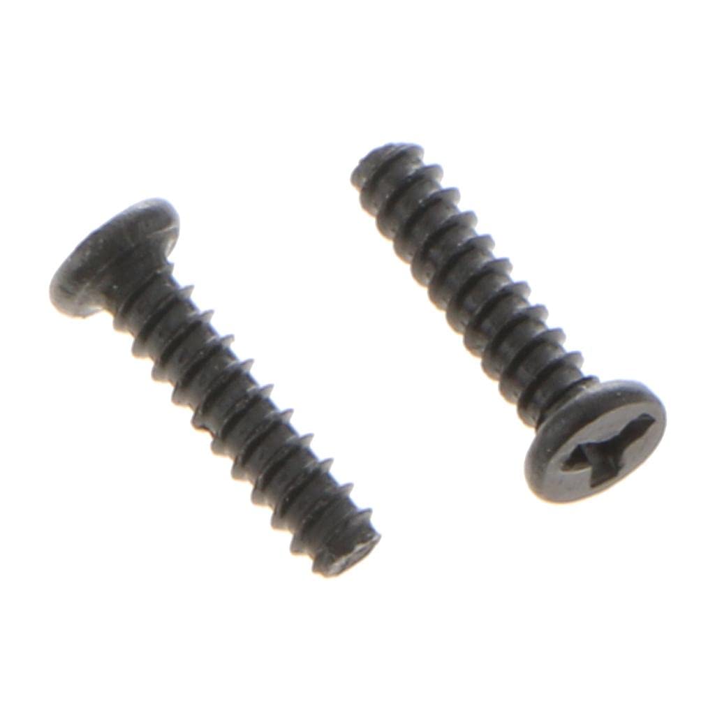 7x5x Replacement for Switch Joy-Con Tri Wing Tri Point Screws|Video Games & Consoles|Replacement Parts & Tools-image-5