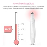 TOUCHBeauty B07SN45CBY lato 3