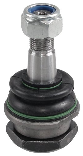 ABS All Brake Systems 220479 Rotule de suspension