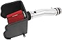 Spectre Performance Air Intake Kit: High Performance, Desgined to Increase Horsepower and Torque: Fits 2016-2019 TOYOTA (Tacoma) SPE-9060
