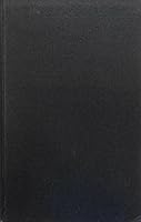 The Self, the Individual, and the Community: Liberalism in the Political Thought of F.A. Hayek  and Sidney and Beatrice Webb 0198274971 Book Cover