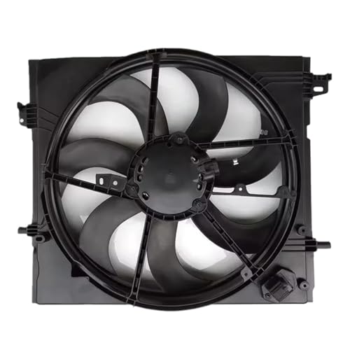 21481-DF30A ԗpWG[^[t@ ɓK LVJC J11 ɓK [O ɓK GNXgC