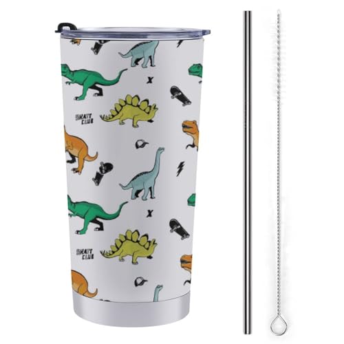 킢 Jt  ԗpRbv ԗp^u[  ԃJbv }OJbv ۉۗ XeX _CNg^Cv R[q[Jbv J[pi RrjJbv t^t 600ml Ԓ