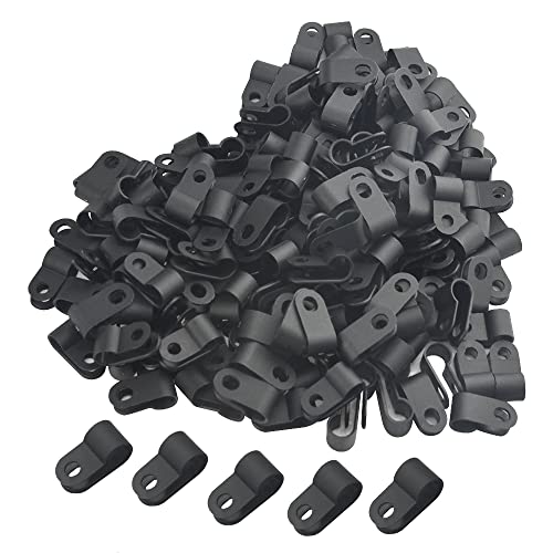 TOVOT 200 PCS 5/16