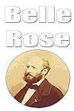 Belle-Rose (French Edition)