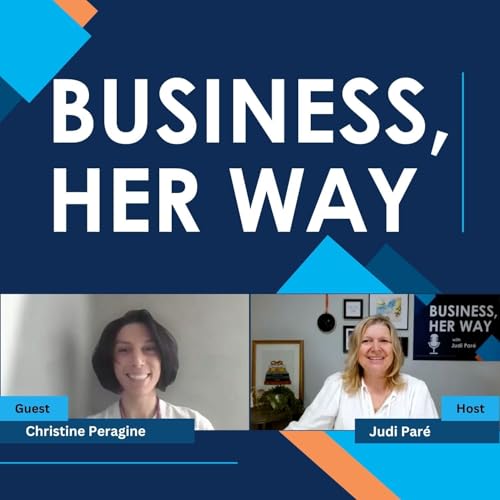 From Research to Real Patients: Inside Oncology Pharmacy Leadership