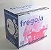 Fregola - Escurridor automático de fregonas