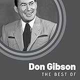 gibson vintage archtop acoustic guitars  I Can\'t Stop Loving You