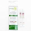 SimplexHealth Europa Twin-Pack