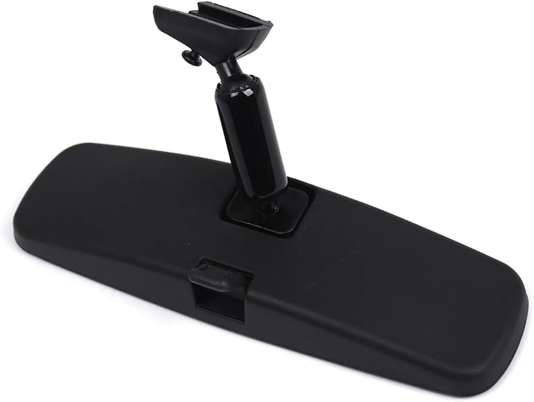 Rear View Mirror For Cruze For Buick For Regal For Excelle Interior Rear View Mirror 13585947 13503045 Inside Rearview Center Mirror Car Rearview Mirror