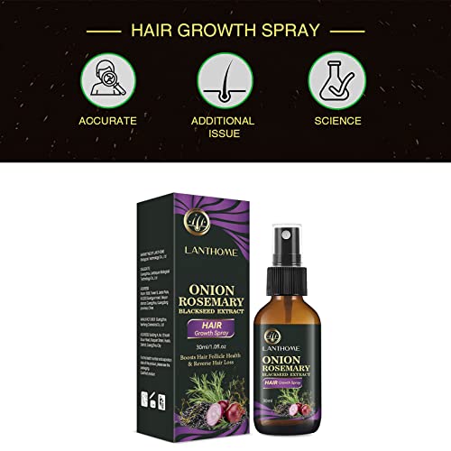 Rosemary-Essential-Oils-Rosemary-Oil-For-Hair-Growth-Onion-Rosemary-Oil-Dry-Damaged-Hair-Growth-Hair-Scalp-Oil-Rosemary-Oil-For-Hair-Growth-Spray-Supplement-Men