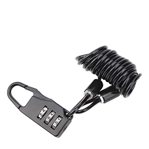 Seguridad, Outdoors Imagen adicional