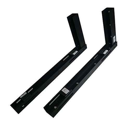 Dvr Lockbox Cctv Vertical Wall Bracket Digital Video Recorder #TOP5