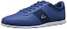 Lacoste Men's Embrun 116 2 Fashion Sneaker