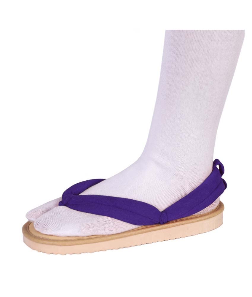 Zuecos Tanjiro Kamado Kimetsu no Yaiba Vino Tinto Unisex Adultos Zapatos Zuecos