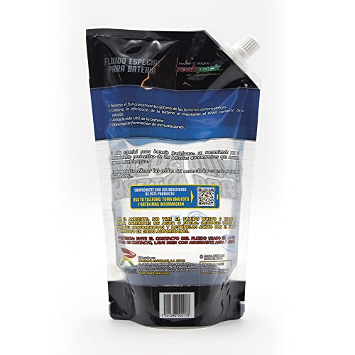 -lubricantes-y-aditivos, Tools Imagen adicional