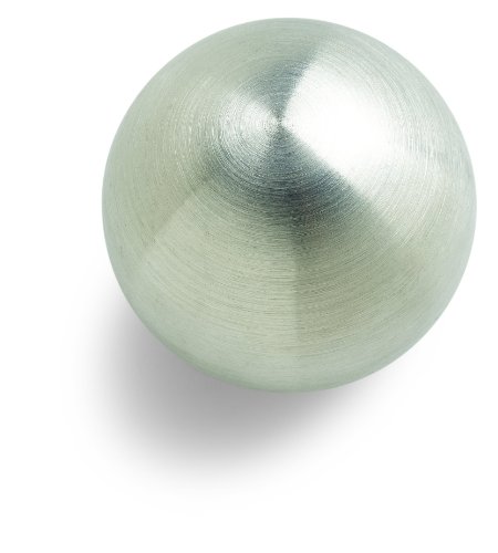 Blazer Athletic Indoor Shot