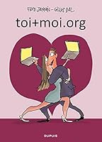 toi+moi.org 2800147806 Book Cover