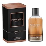 Caline Homme