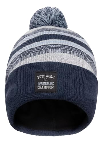 TravisMathew Doggie Paddle 2.0 (US, Alpha, One Size, Total Eclipse)