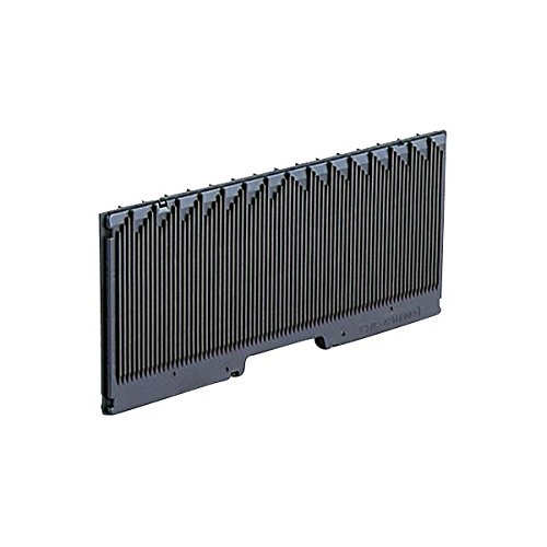 Ob(TR[) vgRei{bNXypd؁z Pi dPP A-ED42M ubN()ysz ds-1647137