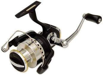 Quantum Code Spinning Reel