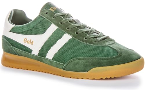 Gola Men's Tornado Sneaker